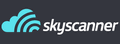 Skyscanner,Ѳ