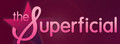 SheSuperficial,ְ
