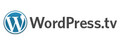 Wordpress.TV,Wordpressƽ̨ѧƵ