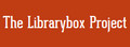 LibraryBox,ļWIFI