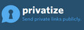 Privatize,Twitter˽רƽ̨