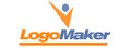 LogoMaker,LOGO