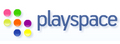 西班牙PlaySpace社交网络主题游戏平台