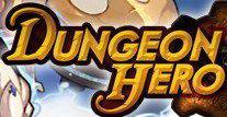 ³ӢDungeon Hero