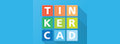 TinkerCAD,ҳ3Dģƽ̨