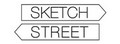 SketchStreet,ͶƱʽװƽ̨