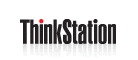 ThinkStationվ