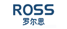 ROSS