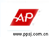 AP