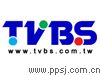 TVBS