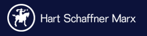 Hart Schaffner Marx(˹)