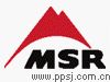 MSR