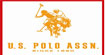 U.S.POLO.ASSN