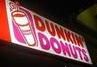 DunkinDonuts