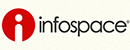 Infospace
