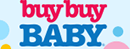 buybuy BABY官网