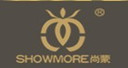 SHOWMORE