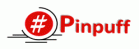 PinPuff