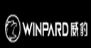 Winpard
