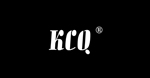 KCQ