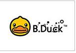 B.Duck