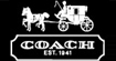 COACHޢ