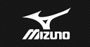 MizunoŨ