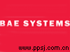 BAE Systems