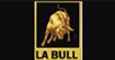 LA BULL