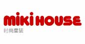 MikiHouse