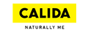 Calida