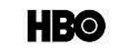 HBO