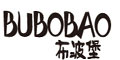 bubobao