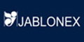 JablonexƷ