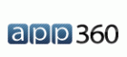 APP360