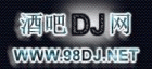 ưDJ