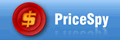 PriceSpy