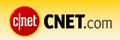 Cnet