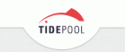 TidePool