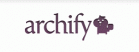 Archify