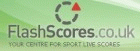 FlashScores