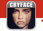 CryFace