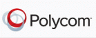 Polycom¹
