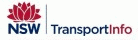131500 Transport Infoline
