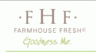 FarmHouse Fresh