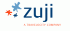 zujiĴ