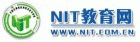 NIT