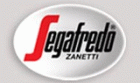 Segafredo Zanetti