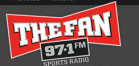 971TheFan