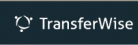 TransferWise